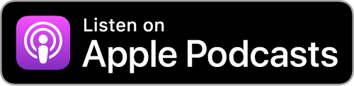 apple-podcasts