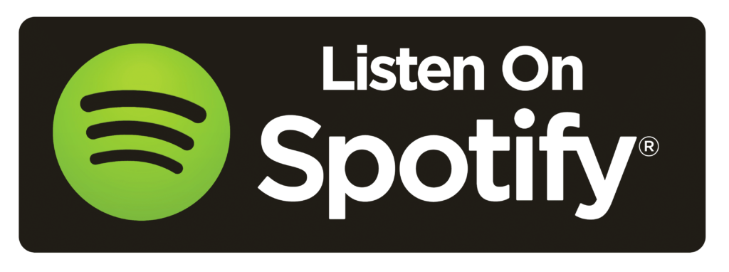 spotify-logo-png-icon-spotify-4500