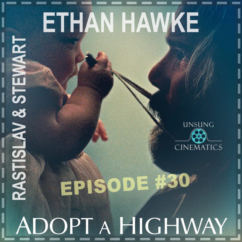 Adopt A Highway - 2019